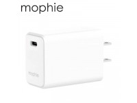 Cốc sạc Mophie Essential 1C PD 30W