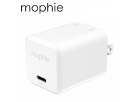Cốc sạc Mophie Essentials 40W 1C GaN