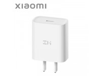 Cốc sạc nhanh 20W Xiaomi Zmi Tyce C