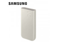 Pin sạc dự phòng Samsung 20000 mAh 45W Chính hãng