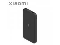 Sạc dự phòng Xiaomi Redmi VXN4305GL 10.000mAh