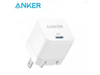 Cốc sạc Anker PowerPort III 1C 20W A2149