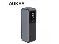 Sạc dự phòng Aukey PB-Y63 Spark Mega 27600mAh 140W