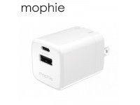 Cốc sạc Mophie Essentials 35W 1A 1C GaN