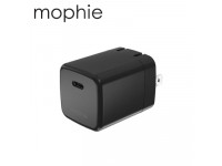 Cốc sạc Mophie Essentials 35W USB-C GaN