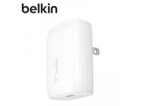 Cốc sạc Belkin USB-C 30W PD PPS