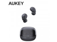 Tai nghe True Wireless Aukey EP-M3A