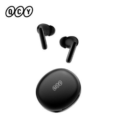 Tai nghe True Wireless QCY T13 ANC2 HT09