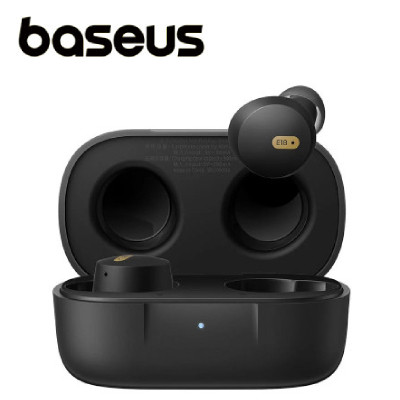 Tai nghe True Wireless Baseus Bowie E18