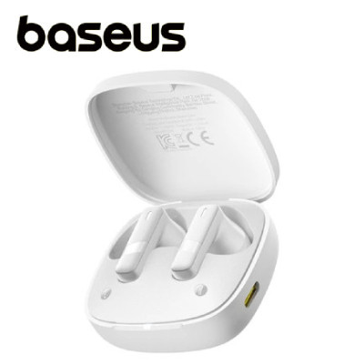 Tai nghe True Wireless Baseus Bowie E20s