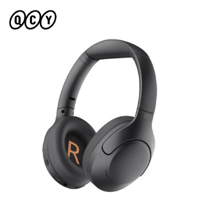 Tai nghe chụp tai QCY H3 Lite