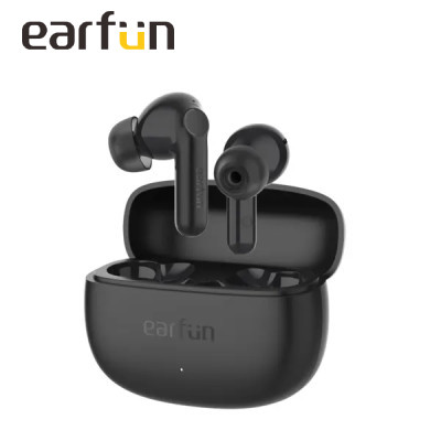 Tai nghe True Wireless EarFun Air Life