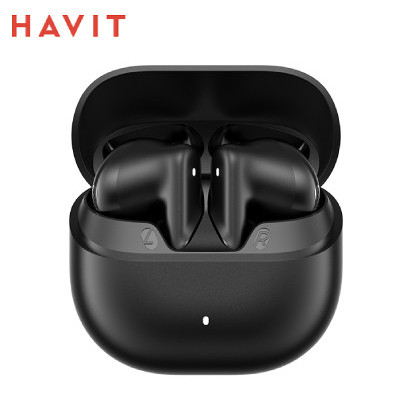 Tai nghe True Wireless Havit LIFE 04T