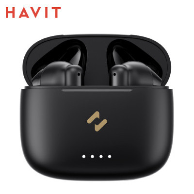 Tai nghe Havit TW947
