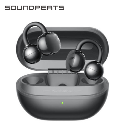 Tai nghe thể thao SoundPEATS POP Clip