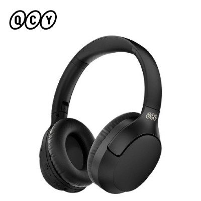 Tai nghe chụp tai QCY H2 Pro