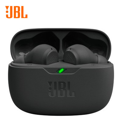 Tai nghe True Wireless JBL Wave Beam Chính hãng