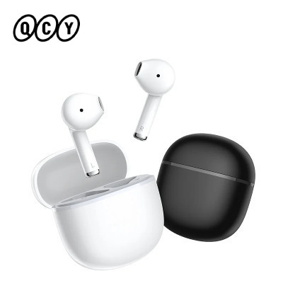 Tai nghe True Wireless QCY Ailybuds Lite T29