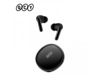 Tai nghe True Wireless QCY T13 ANC2 HT09