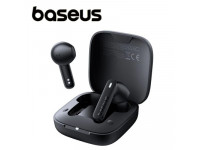 Tai nghe True Wireless Baseus Bowie E16