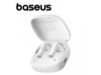 Tai nghe True Wireless Baseus Bowie E20s