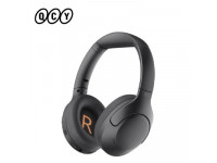 Tai nghe chụp tai QCY H3 Lite