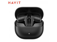 Tai nghe True Wireless Havit LIFE 04T