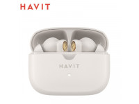 Tai nghe True Wireless Havit TW992 - ANC