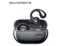 Tai nghe thể thao SoundPEATS Pearlclip Pro