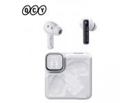 Tai nghe True Wireless QCY MeloBuds Neo