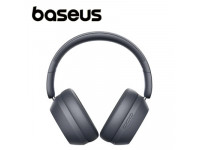 Tai nghe chụp tai Baseus Bass 35 Max