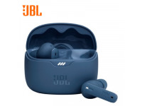 Tai nghe True Wireless JBL Tune Beam Chính hãng