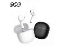 Tai nghe True Wireless QCY Ailybuds Lite T29