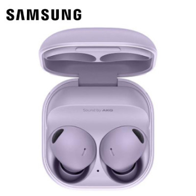 Tai nghe True Wireless Samsung Galaxy Buds2 Pro