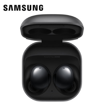 Tai nghe không dây Samsung Galaxy Buds2