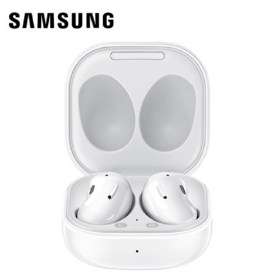 Samsung Galaxy Buds Live