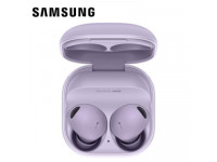 Tai nghe True Wireless Samsung Galaxy Buds2 Pro