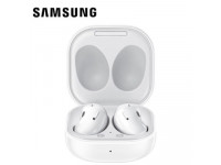 Samsung Galaxy Buds Live