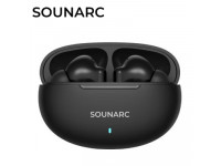 Tai Nghe True Wireless Sounarc Q1