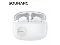 Tai Nghe True Wireless Sounarc Q2 Active Noise Cancelling