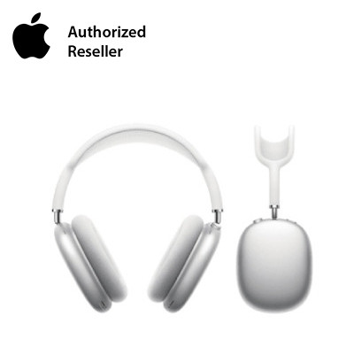 Apple AirPods Max | Chính hãng Apple Việt Nam