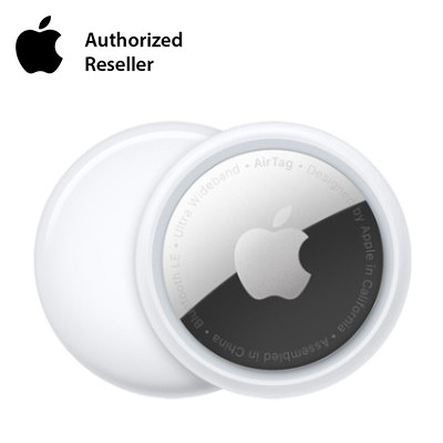 Apple AirTag | Chính hãng Apple Việt Nam