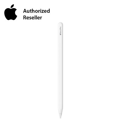 Apple Pencil Pro 2024 | Chính hãng Apple Việt Nam