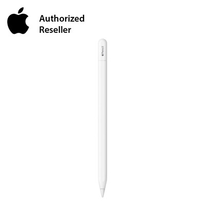 Apple Pencil 2023 USB-C | Chính hãng Apple Việt Nam