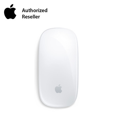 Apple Magic Mouse (USB‑C) Multi-Touch | Chính hãng Apple Việt Nam