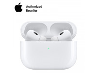 Tai nghe Apple AirPods Pro 2 2023 Magsafe | Chính hãng Apple Việt Nam