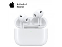 Tai nghe Apple AirPods Pro 3 2025 Magsafe | Chính hãng