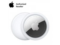 Apple AirTag | Chính hãng Apple Việt Nam