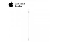 Apple Pencil 1 2022 | Chính hãng Apple Việt Nam