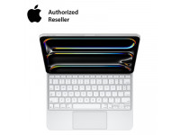 Bàn phím Magic Keyboard iPad Pro 11 inch M4/M5 | Chính hãng Apple Việt Nam